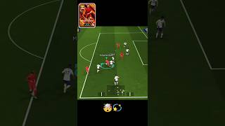 Mo Salah magic👑 #efootball #pesmobile #efootball2025 #viral