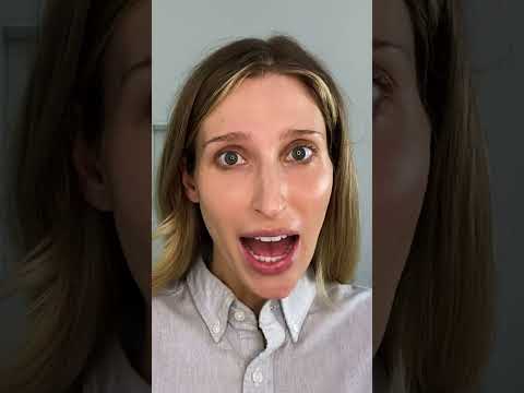 Does Makeup Make