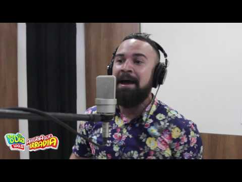 MC Maromba - Automaticamente
