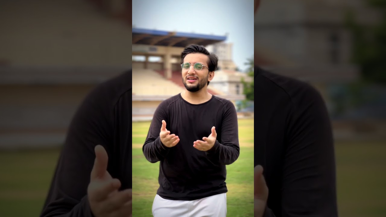 yeh dill yeri yaadon se mehakta hi rahega 