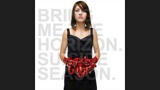 Suicide Season [Full album]