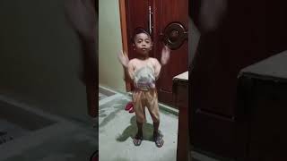 Download Lagu Dj abang jarang pulang #dance MP3