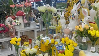 EXTREME BEST of HOME GOODS SPRING / HOME DECOR | STORE WALKTHROUGHS COMPILATION #browsewithme