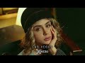Xezzo Las Vegas Original Mix Xezzo Las Vegas Original Mix