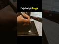 Don't be late in Struggle #motivation #studymotivation #struggle #ytshorts #viral #fyp
