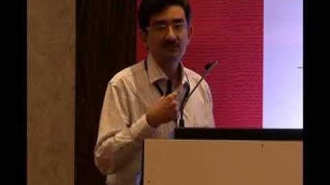 Top Logical Vulnerabilities in Web based Applications