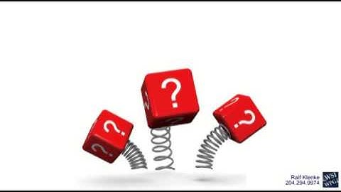 5 Key measurements to help you improve online sales using Analytics - Lesson 7