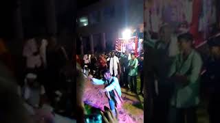 VID 20170905 WA0011