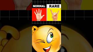 #emoji #pawarholakhalidhobijatimere #puzzle #emojichallenge #funny #edit #geography #army #chin