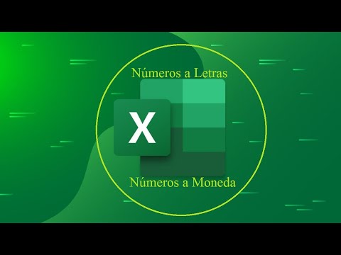 Números a letras