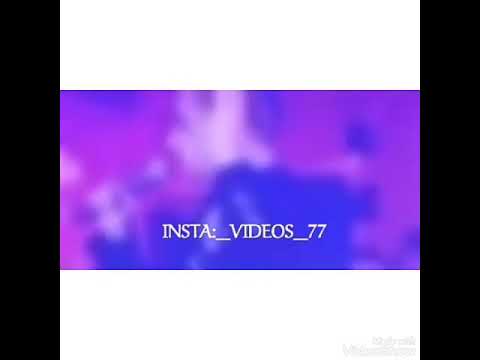 رضا البحراوى موال محدش لي خير عليا حالات واتس