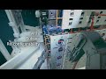 HMH SeaPrime™ - Subsea Control Systems for Drillships and Semisubmersible Rigs