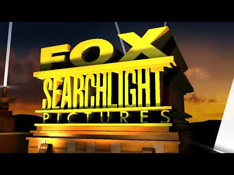 Fox Searchlight Pictures