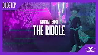 Neon Mitsumi - The Riddle