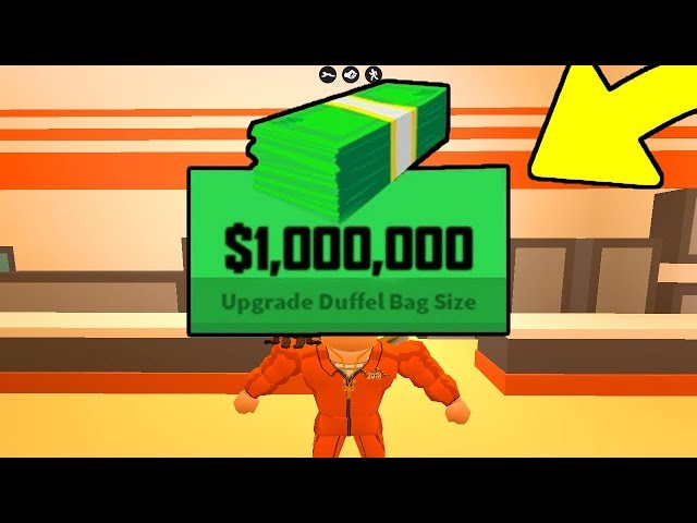 secret robux claim roblox seconds proof every