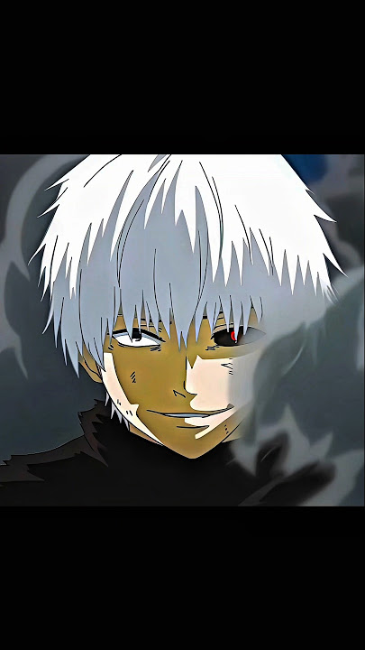 kaneki🖤🔥 #kaneki #tokyoghoul  #tokyoghoulreedit #anime #edit #explore #fyp #kenkaneki #kanekikenedit