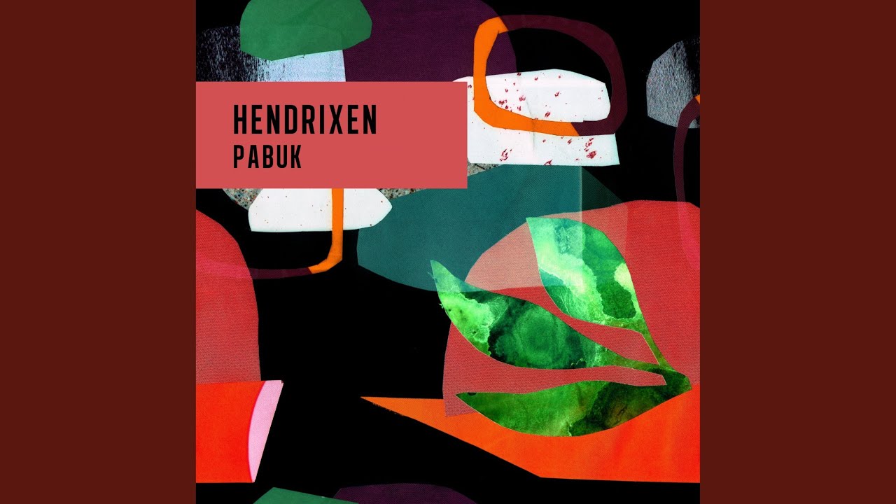 Watch Pabuk on YouTube Watch Pabuk on YouTube
