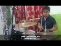 EVERY PRAISE / OUR GOD / HOW GREAT IS OUR GOD / HOW GREAT THOU ART ( Cover by JIL Davao)