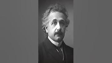 Albert Einstein VS Isaac Newton #viral #ciencia #edit #shorts #video #alberteinstein #isaacnewton