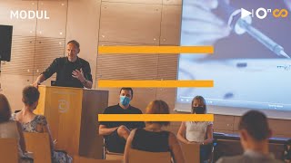 Okrogla Miza Konstruktivno O Konsu