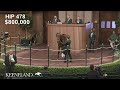 Hip 478 Park Avenue sells $1.45 million 2022 November Sale
