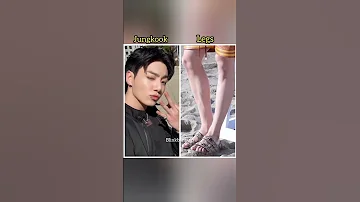 Bts Army Btsshorts Kpop Suga V Jungkook Jimin Jin Rm Jhope Shorts 