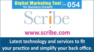 Digital Marketing Tool for Business Growth [054] | Scribd - Read books, audiobooks, and more