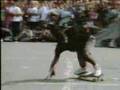 Skateboard World Cup 1989 Germany Part 1 Intro
