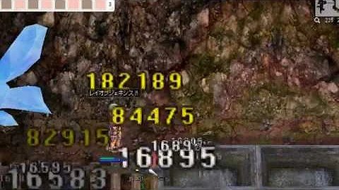 تحميل アメンホテプ Ro تحميل アメンホテプ Ro
