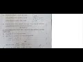 #cbseclass1o maths qtn paper #feb 17 2026