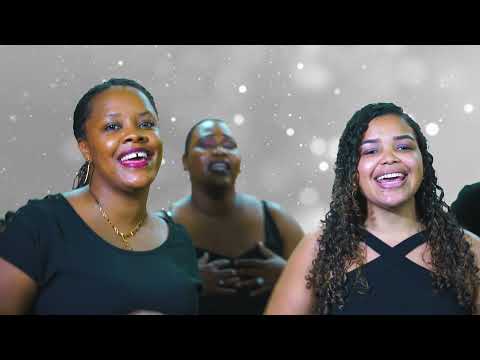 LIMENM LI MUSIC VIDEO