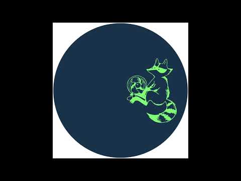 Balinsky - What You Want (Silat Beksi Remix) (RAR802)