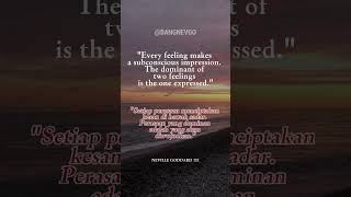 Daily Quote  03  Neville Goddard