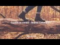 Cuando te conocí - Andrés Calamaro