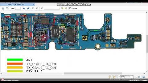 Samsung a300 network jumper Samsung a300 network ways a300 network not working solution