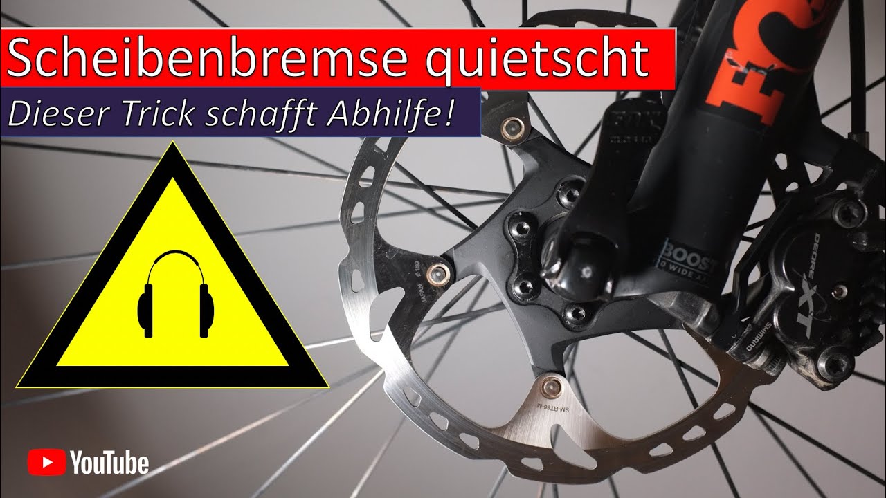 deity bike pedals Buy Black Kat Pedal | MTB Turnout Gear Manufacturers Make The pedals have a Category:Fahrradsättel Farbe:Schwarz Gelb Fluo Rot Glänzend