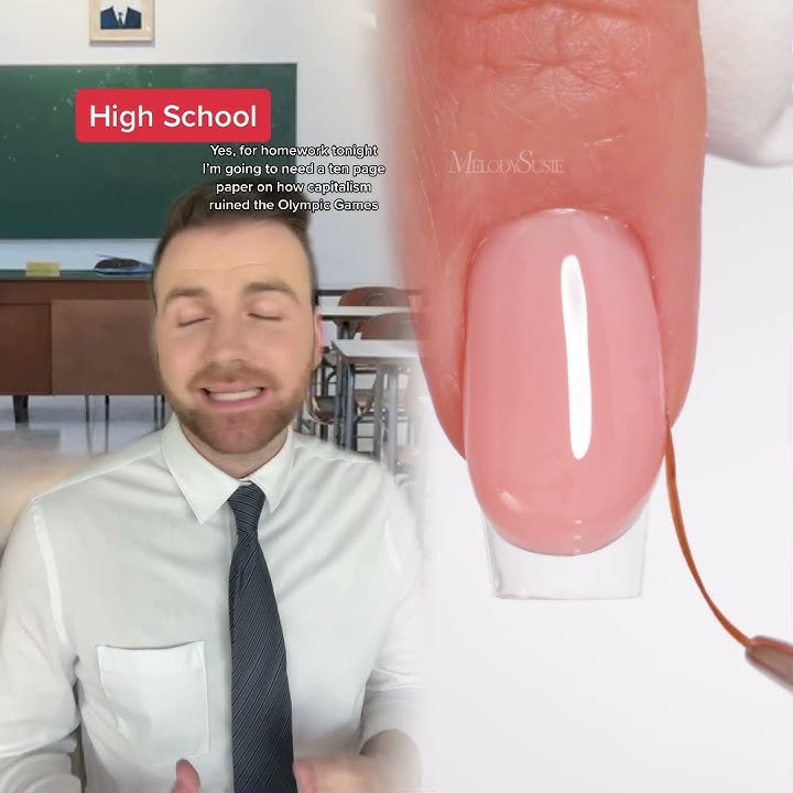 😂#student #studentlife #schoollife #school #teachers #teacherbelike  (5)