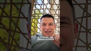 Самый простой способ стать обеспеченным человеком
