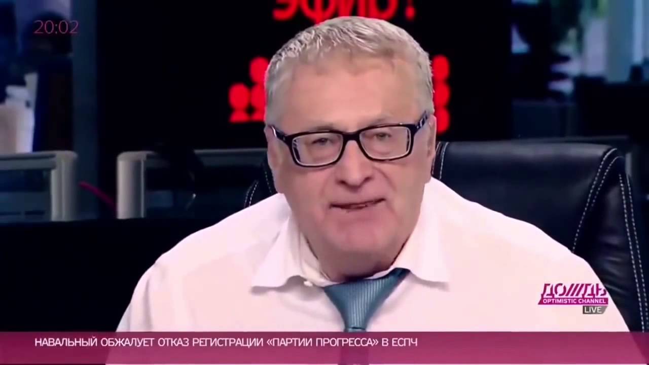 Нужно бомбить киев