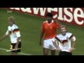 Fussball WM - Skandale [9] Rijkaard spuckt Völler an 1990 の動画、YouTube動画。