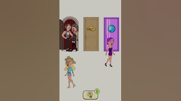 Impossible Date 🤔☑️ Tricky Riddle #gameplay #subscribe #shortvideo #shortsfeed #ytshorts #shotrs