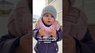 Demek Istediğin Kişiye Gönder