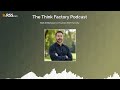 Mark Whitehead, Co-Founder, NDAY Security