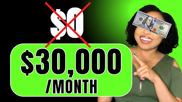 Make Money Online with This New Faceless YouTube Channel Idea in 2026