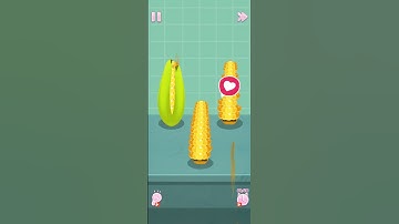 Perfect Tidy Level 168 Gameplay 💅🧹