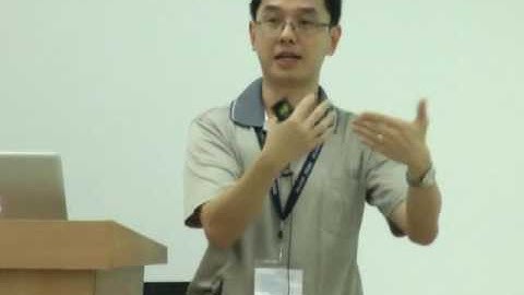 Monte Carlo Methods for Bayesian Reinforcement Learning and POMDP