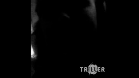 Play my video again and again