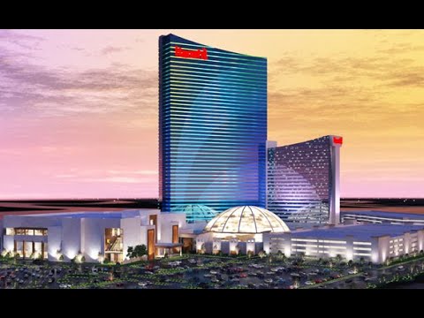 RULETA EN MÁQUINA TRAGAPERRAS JUEGO ZONA 0 #casino #dinero #ruleta #apuestas #slots