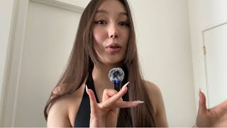 Нийцэлийн хуулиар МАНИФЭС хийсэн нь 🫶