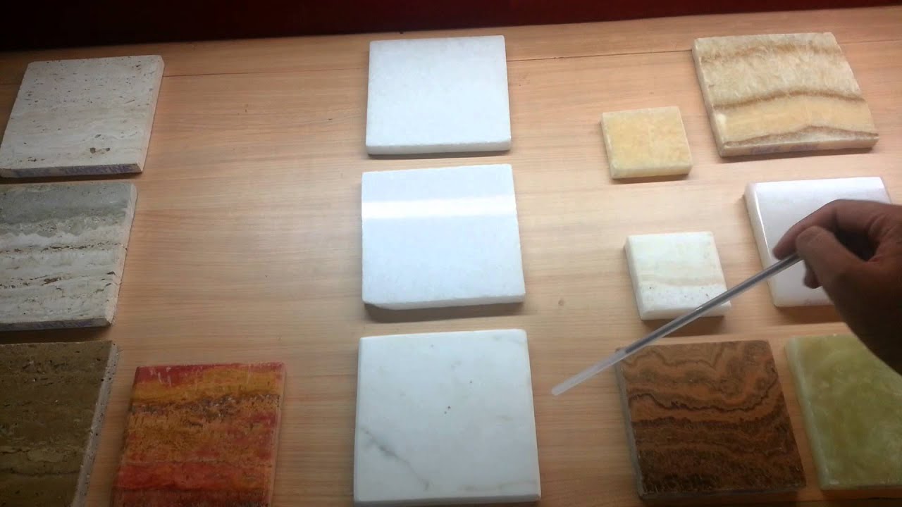 Italian marble detailed review part 2 prakash s